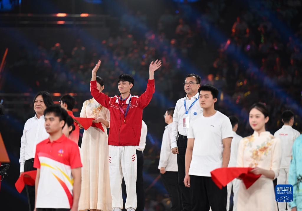 诺亚娱乐安全登陆